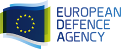 Logo EDA