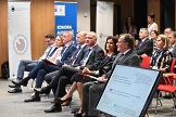 Konference Připravme se na změny