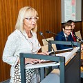 Konference interních a externích auditorů 2018