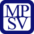 Logo MPSV